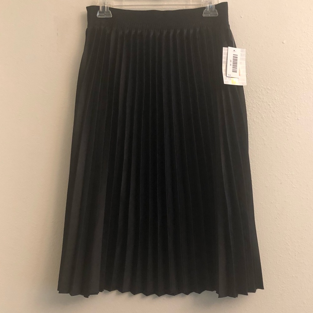 LuLaRoe Jill ELEGANT NWT